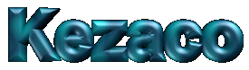 KEZACO